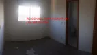 Foto 54 de Apartamento com 4 Quartos à venda, 184m² em Vila Sfeir, Indaiatuba