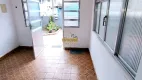 Foto 3 de Casa com 2 Quartos à venda, 80m² em Jardim Cunhambebe Vicente de Carvalho, Guarujá