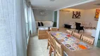Foto 22 de Apartamento com 4 Quartos à venda, 328m² em Horto Florestal, Salvador