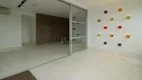 Foto 9 de Apartamento com 4 Quartos à venda, 154m² em Vila da Serra, Nova Lima