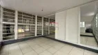 Foto 15 de Imóvel Comercial à venda, 200m² em Santana, São Paulo