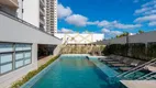 Foto 16 de Apartamento com 3 Quartos à venda, 107m² em Jardim Brasil, Campinas