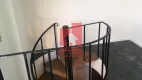 Foto 17 de Apartamento com 1 Quarto para alugar, 78m² em Moema, São Paulo