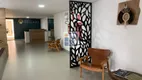 Foto 4 de Apartamento com 1 Quarto à venda, 68m² em Braga, Cabo Frio