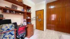 Foto 9 de Casa com 2 Quartos à venda, 170m² em São Bernardo, Campinas