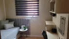 Foto 9 de Apartamento com 2 Quartos à venda, 61m² em Jardim dos Calegaris, Paulínia