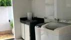 Foto 23 de Casa de Condomínio com 4 Quartos à venda, 491m² em Condomínio do Lago, Goiânia