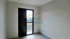 Foto 5 de Apartamento com 2 Quartos à venda, 44m² em Vila Constança, São Paulo