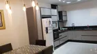 Foto 9 de Casa com 4 Quartos à venda, 350m² em Setor Habitacional Vicente Pires Trecho 3, Brasília