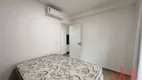 Foto 16 de Apartamento com 2 Quartos para alugar, 58m² em Cerqueira César, São Paulo