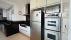 Foto 19 de Apartamento com 3 Quartos à venda, 256m² em Barra, Salvador