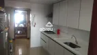 Foto 10 de Apartamento com 4 Quartos à venda, 265m² em Lagoa Nova, Natal