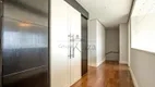 Foto 36 de Cobertura com 4 Quartos à venda, 337m² em Moema, São Paulo