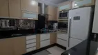 Foto 12 de Casa com 3 Quartos à venda, 150m² em Jardim Iririú, Joinville