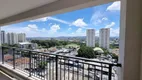 Foto 7 de Apartamento com 4 Quartos à venda, 215m² em Tatuapé, São Paulo