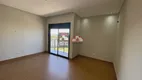 Foto 29 de Casa com 4 Quartos à venda, 320m² em Loteamento Verana, São José dos Campos