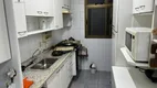 Foto 15 de Apartamento com 3 Quartos à venda, 115m² em Vila Arens II, Jundiaí