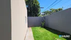 Foto 25 de Casa com 3 Quartos à venda, 120m² em Jardim Alto Sao Francisco, Campo Grande