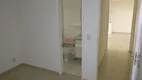 Foto 16 de Apartamento com 3 Quartos à venda, 75m² em Vila São Francisco, Hortolândia