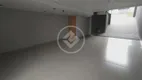 Foto 32 de Casa com 3 Quartos à venda, 176m² em , Mandaguaçu