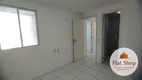 Foto 31 de Apartamento com 3 Quartos à venda, 70m² em Papicu, Fortaleza