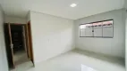 Foto 7 de Casa com 3 Quartos à venda, 200m² em Jardim Buriti Sereno, Aparecida de Goiânia