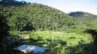 Foto 30 de Lote/Terreno à venda, 476155m² em Sebastiana, Teresópolis