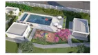 Foto 9 de Apartamento com 2 Quartos à venda, 43m² em Residencial Villa Garden, Campinas