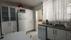 Foto 14 de Apartamento com 4 Quartos à venda, 216m² em Centro, Florianópolis