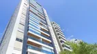 Foto 2 de Apartamento com 3 Quartos à venda, 146m² em Beira Mar, Florianópolis