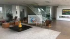 Foto 4 de Sala Comercial para alugar, 850m² em Vila Olímpia, São Paulo