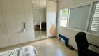 Foto 17 de Casa de Condomínio com 3 Quartos à venda, 263m² em Barão Geraldo, Campinas