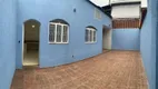 Foto 16 de Casa com 3 Quartos à venda, 100m² em Jardim Sulacap, Rio de Janeiro