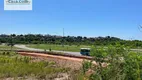 Foto 12 de Lote/Terreno à venda, 2381m² em Jacaraipe, Serra