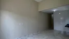 Foto 22 de Casa com 3 Quartos à venda, 76m² em Residencial Santa Fe, Goiânia