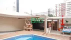 Foto 21 de Casa de Condomínio com 4 Quartos à venda, 340m² em Vila Santa Eulália, São Paulo