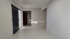 Foto 21 de Sobrado com 3 Quartos à venda, 458m² em Setor Pedro Ludovico, Goiânia