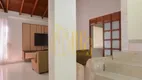 Foto 5 de Casa com 3 Quartos à venda, 222m² em Portão, Curitiba