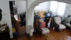 Foto 19 de Sobrado com 4 Quartos à venda, 231m² em Jardim Santa Mena, Guarulhos