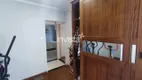 Foto 17 de Apartamento com 2 Quartos à venda, 121m² em Campo Grande, Santos