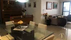 Foto 2 de Apartamento com 4 Quartos à venda, 206m² em Cabo Branco, João Pessoa