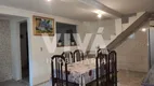 Foto 21 de Casa com 5 Quartos à venda, 180m² em Centro, Atibaia