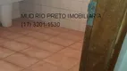 Foto 3 de Apartamento com 3 Quartos à venda, 98m² em Jardim Santa Maria, São José do Rio Preto