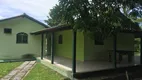 Foto 10 de Fazenda/Sítio com 5 Quartos à venda, 4500m² em Papucaia, Cachoeiras de Macacu