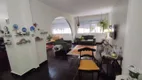 Foto 4 de Apartamento com 2 Quartos à venda, 180m² em Bela Vista, São Paulo