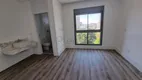 Foto 9 de Apartamento com 3 Quartos para alugar, 318m² em Cambuí, Campinas