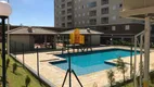 Foto 20 de Apartamento com 2 Quartos à venda, 113m² em Jardim Cruzeiro do Sul, Bauru