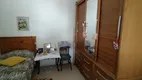 Foto 8 de Apartamento com 2 Quartos à venda, 62m² em  Praia da Bandeira, Rio de Janeiro