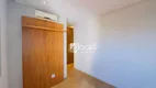 Foto 20 de Apartamento com 3 Quartos à venda, 81m² em Higienopolis, São José do Rio Preto