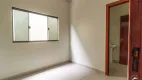 Foto 21 de Casa com 4 Quartos à venda, 150m² em Samambaia Norte, Brasília